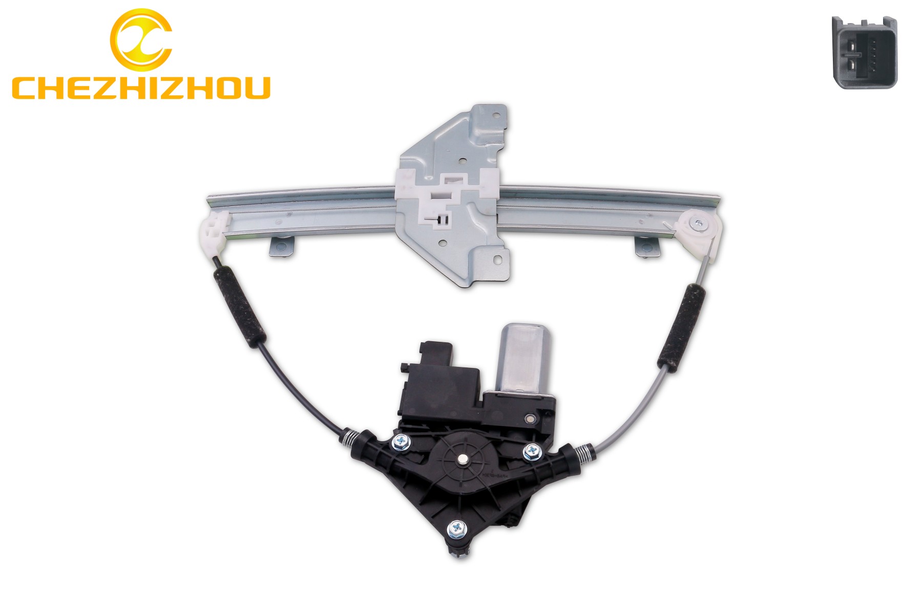 CZGL068CW-2