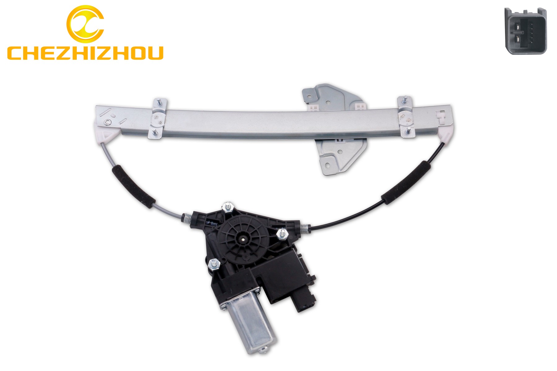 CZGL070CW