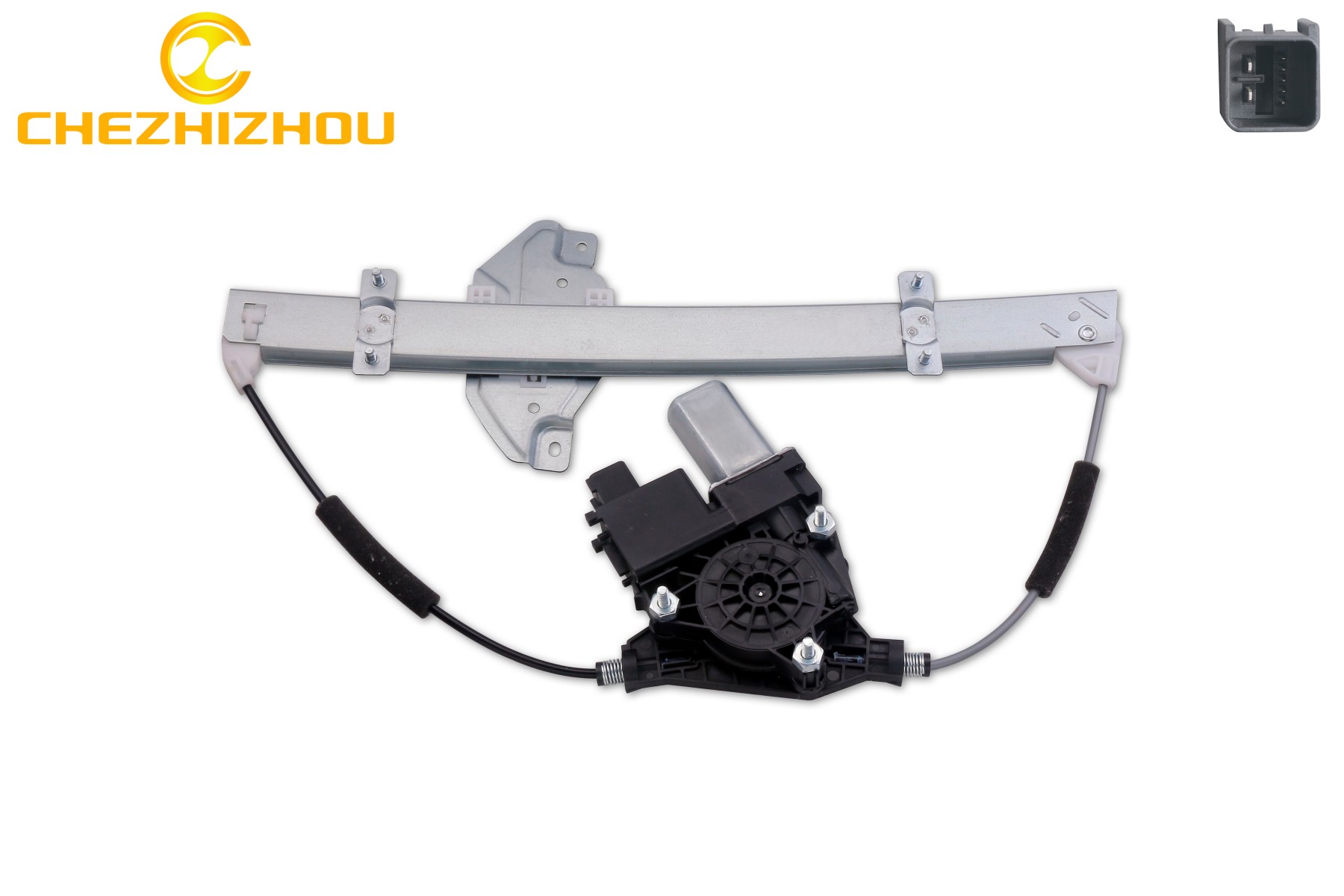 CZGL071CW