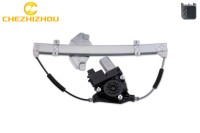 CZGL071CW