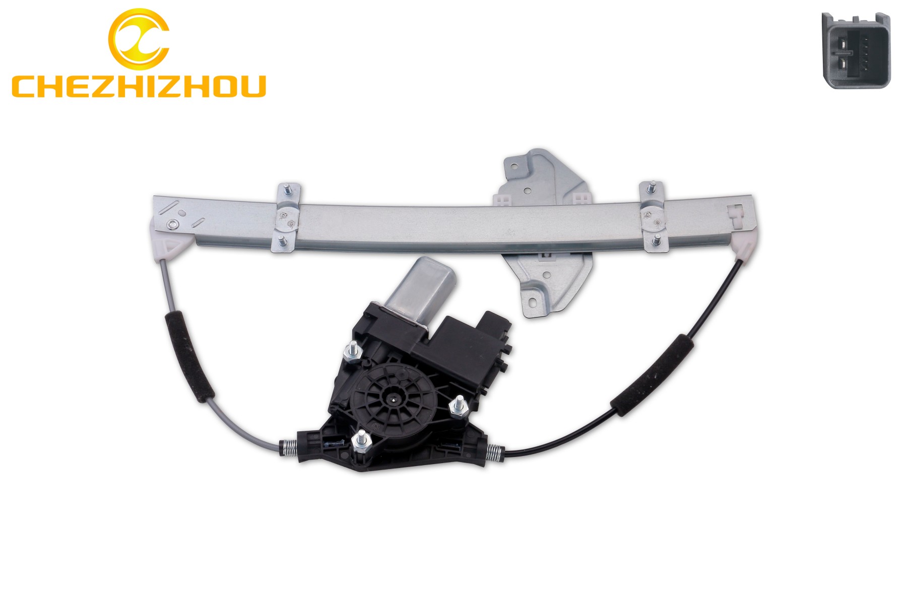 CZGL072CW