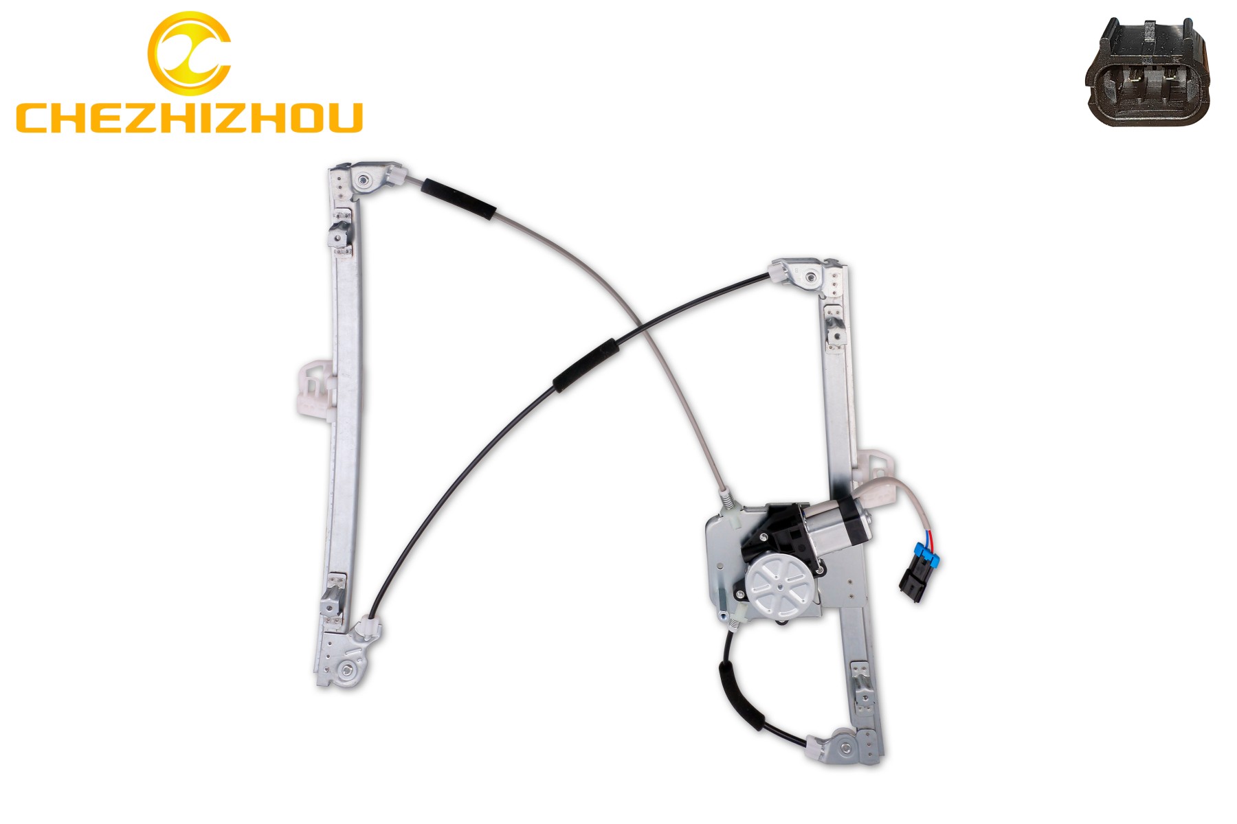 CZFD109C
