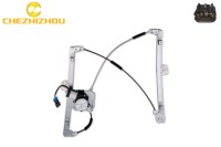CZFD110C