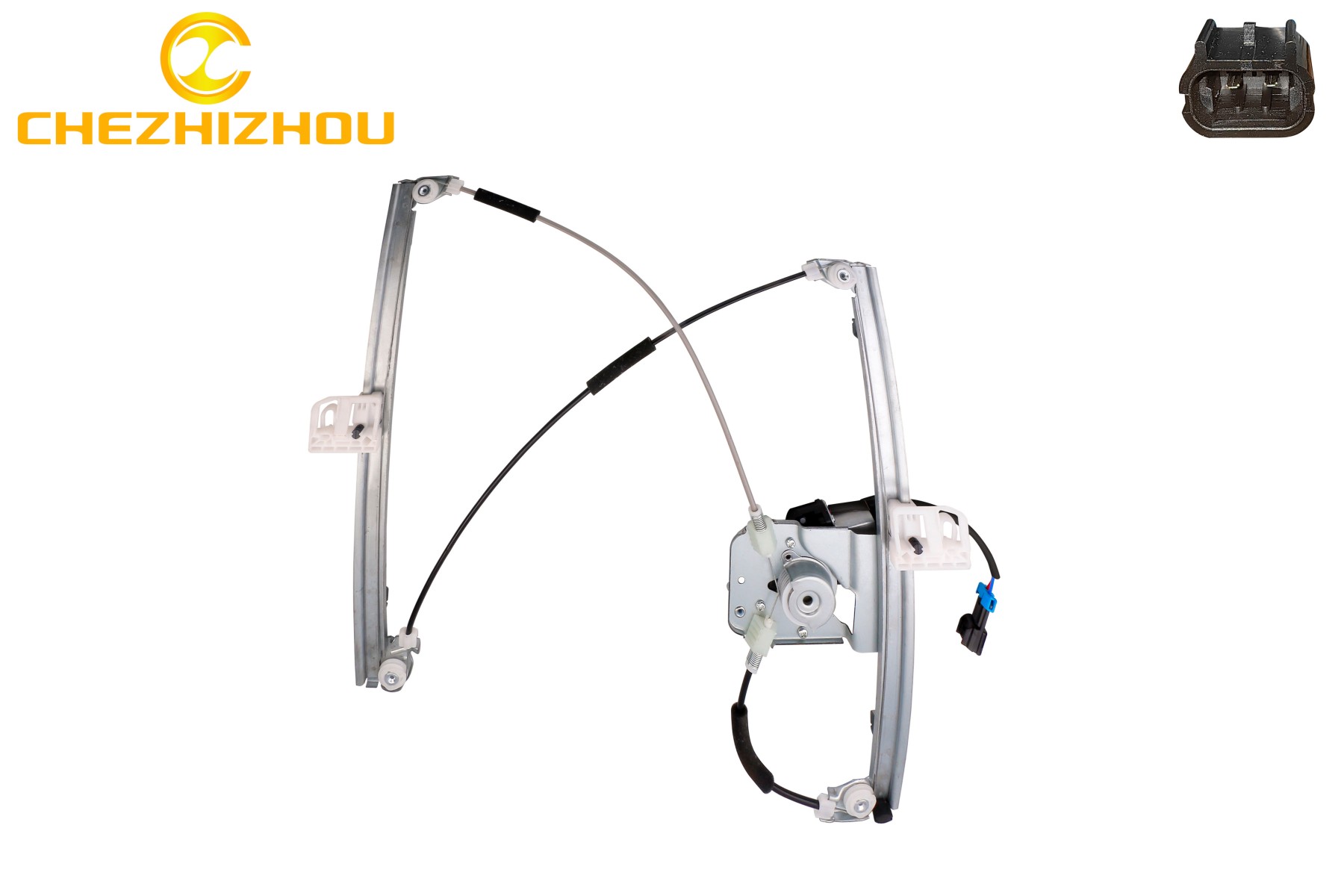 CZFD110C-2