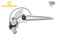 CZTY177C