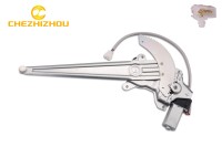CZTY177C-2