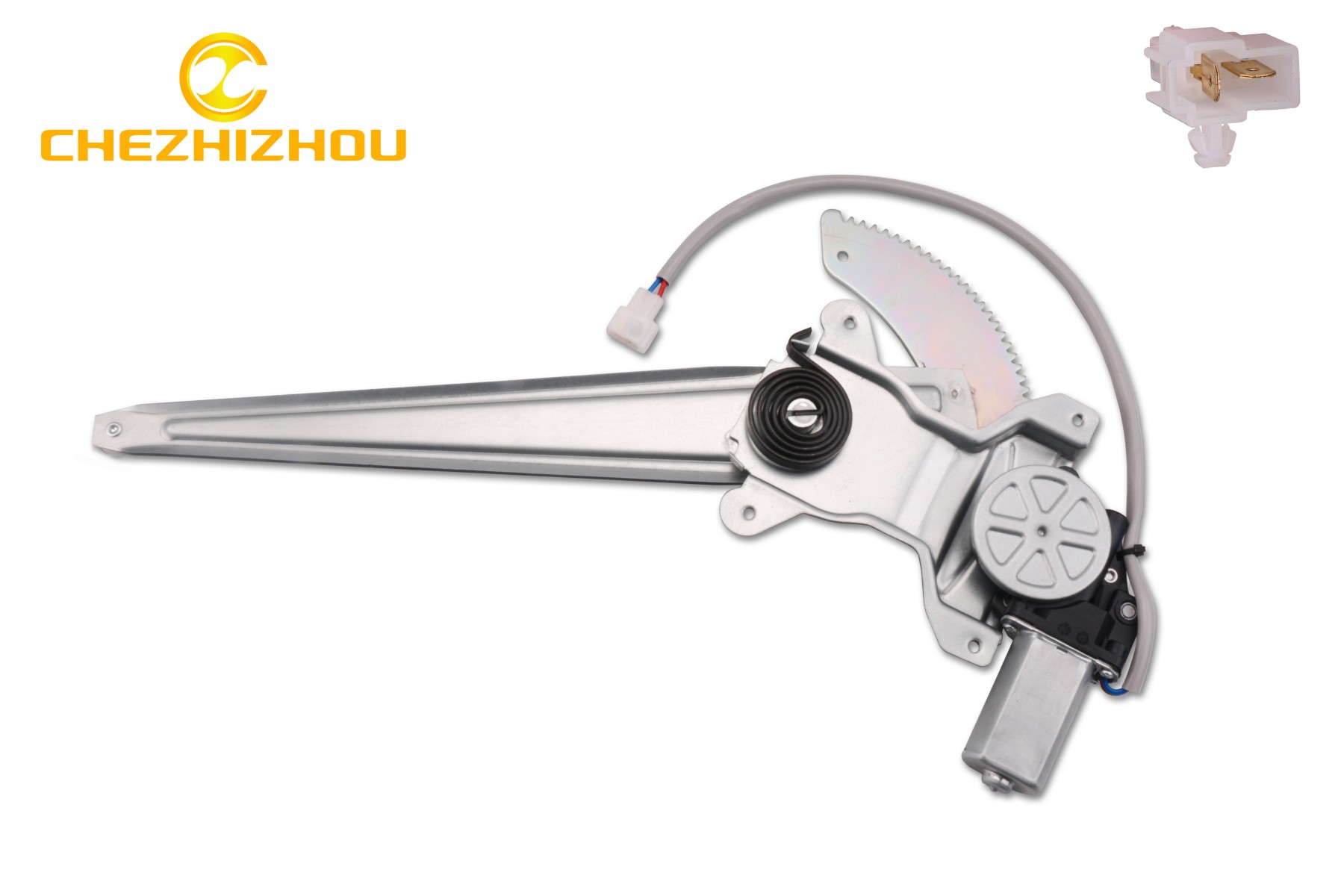 CZTY178C