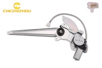 CZTY178C