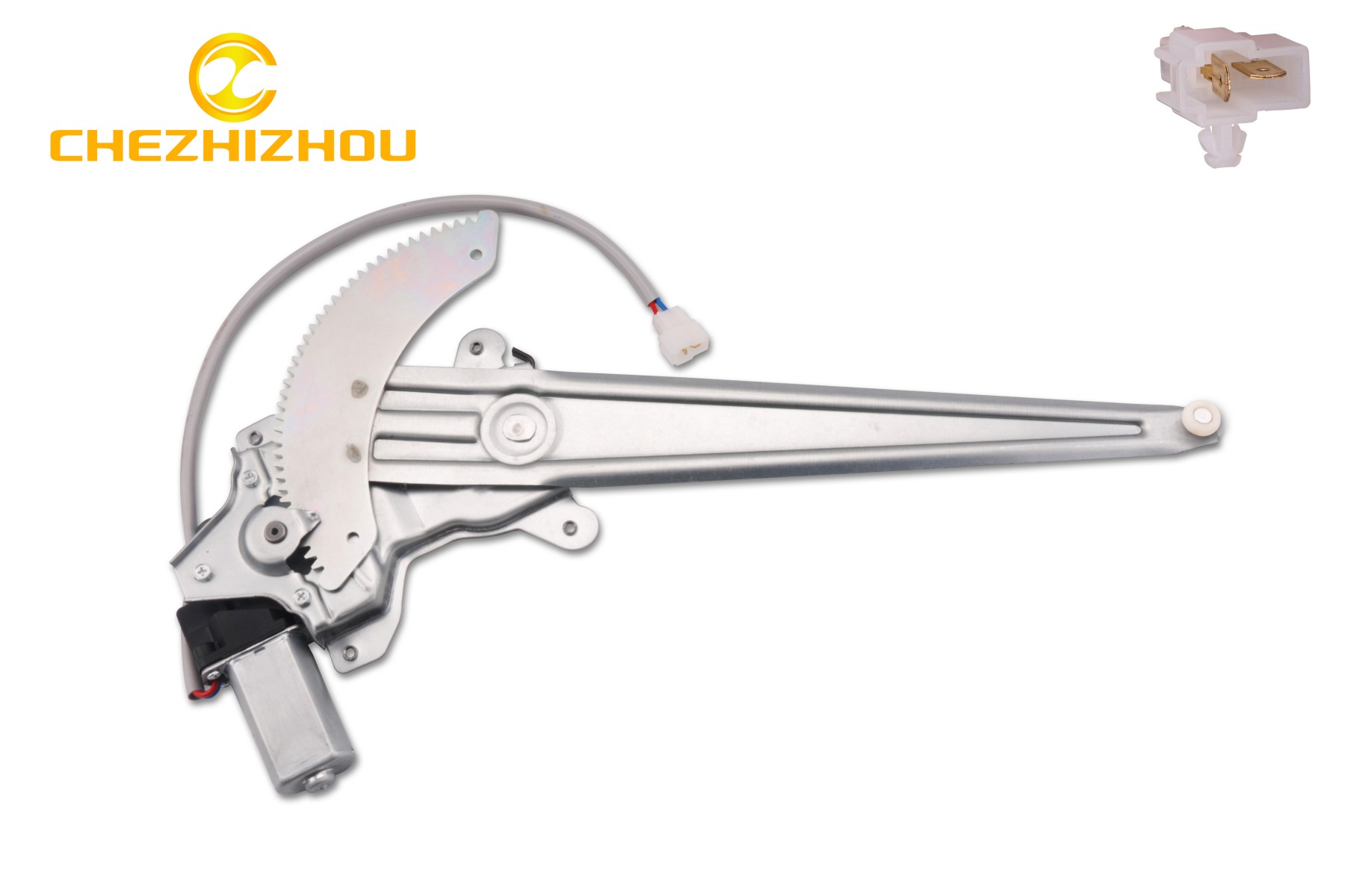 CZTY178C-2