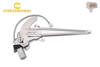CZTY178C-2