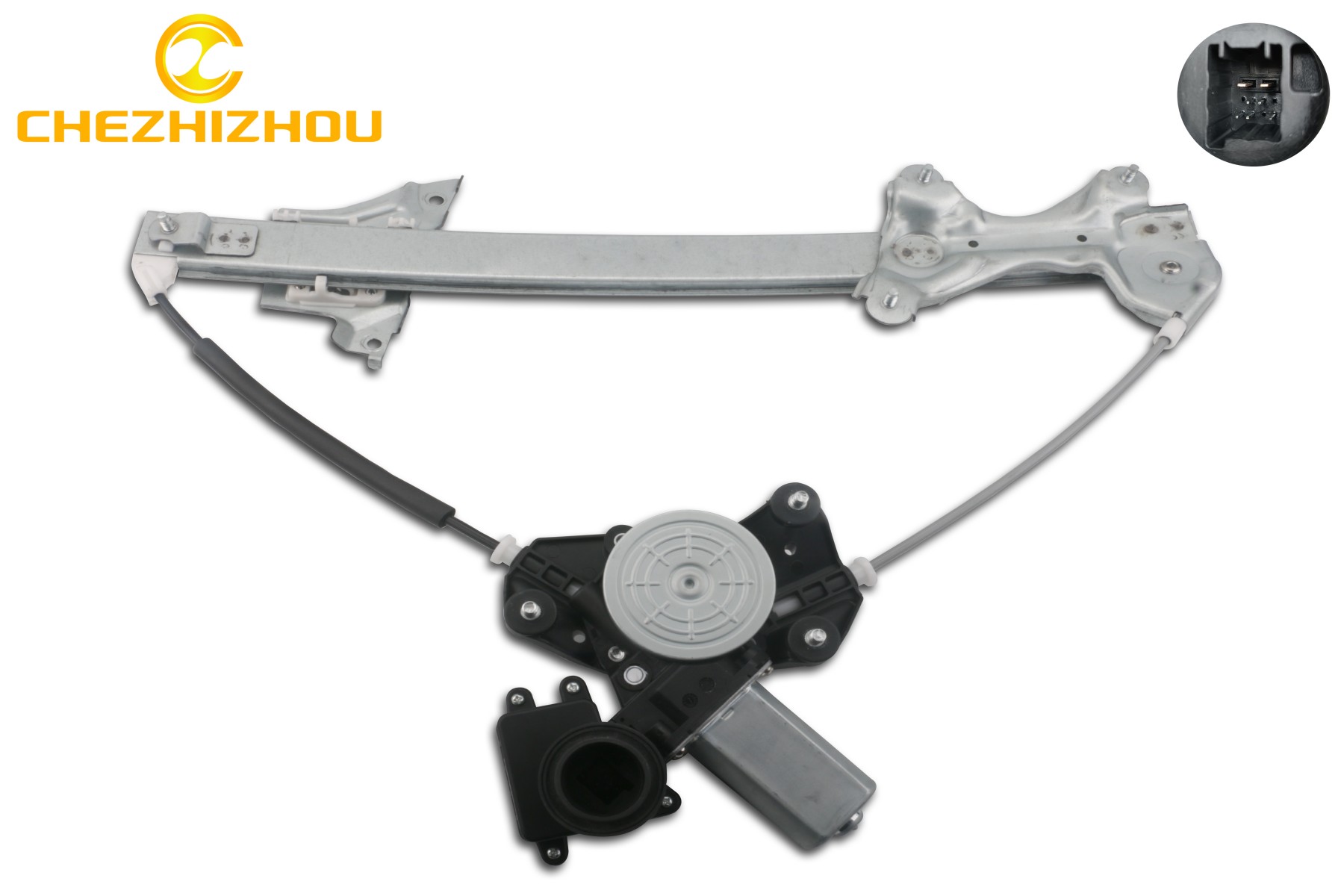 CZTY137CW