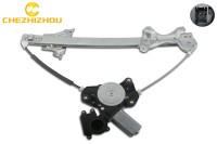 CZTY137CW
