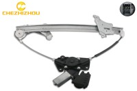 CZTY137CW-2