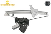 CZTY139CW-2