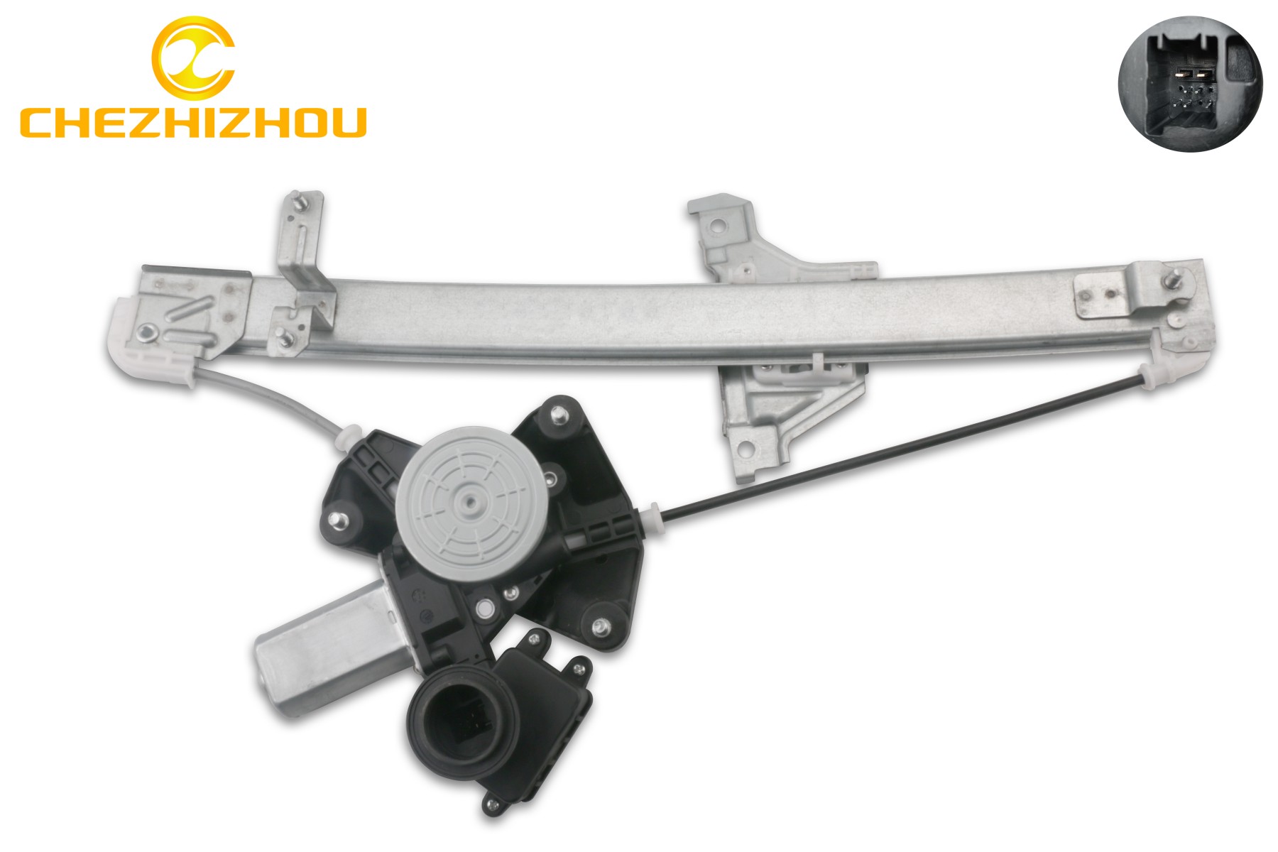CZTY140CW