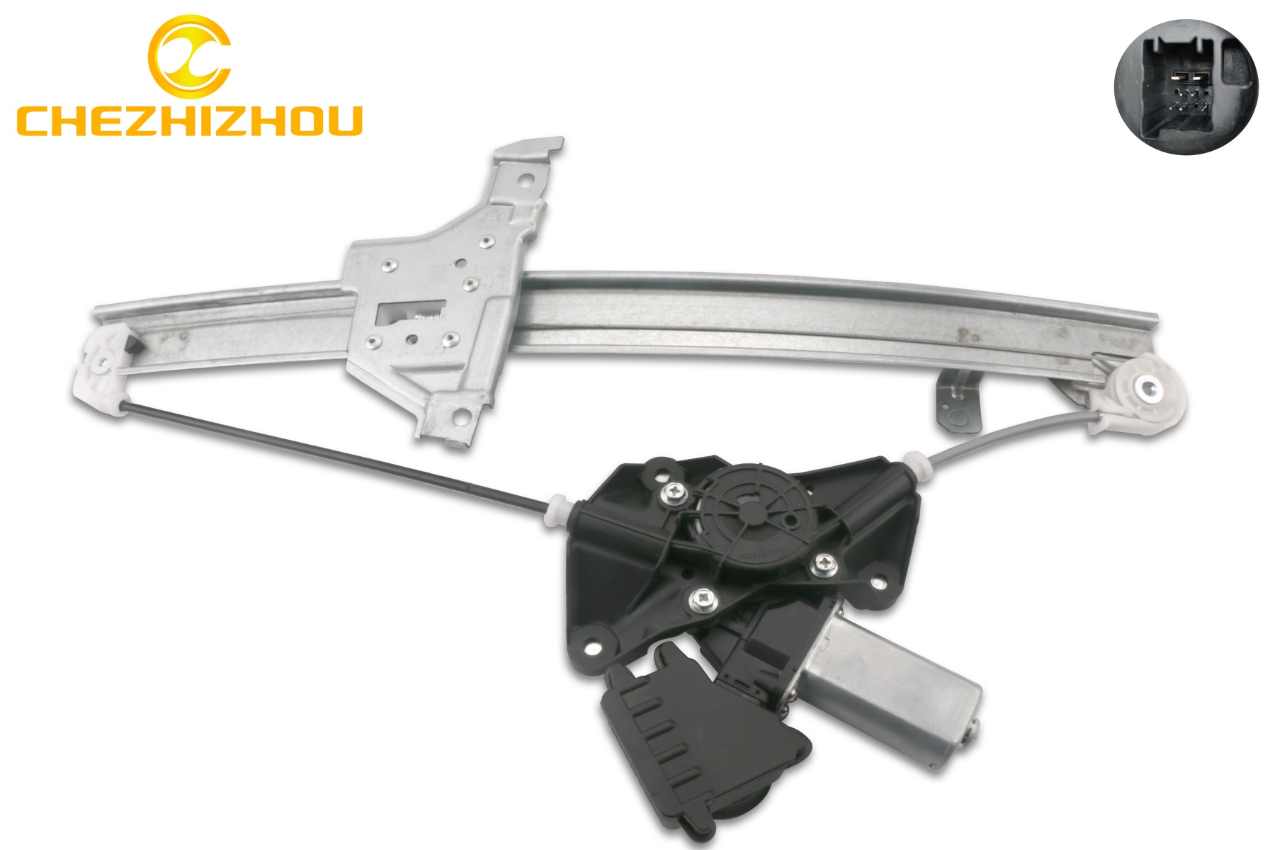 CZTY140CW-2