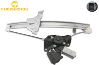 CZTY140CW-2