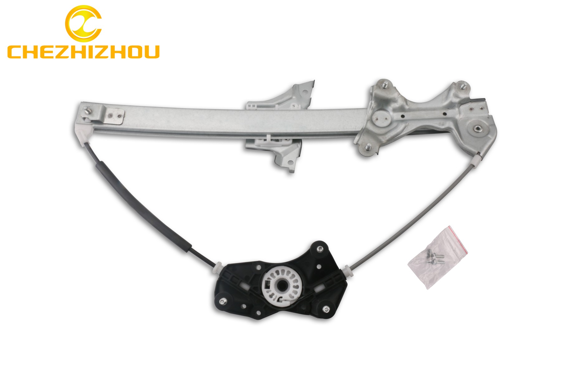 CZTY137CZ