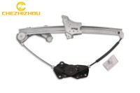 CZTY137CZ-2