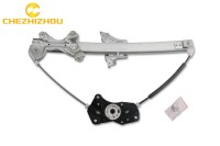 CZTY138CZ