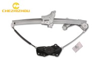 CZTY138CZ-2