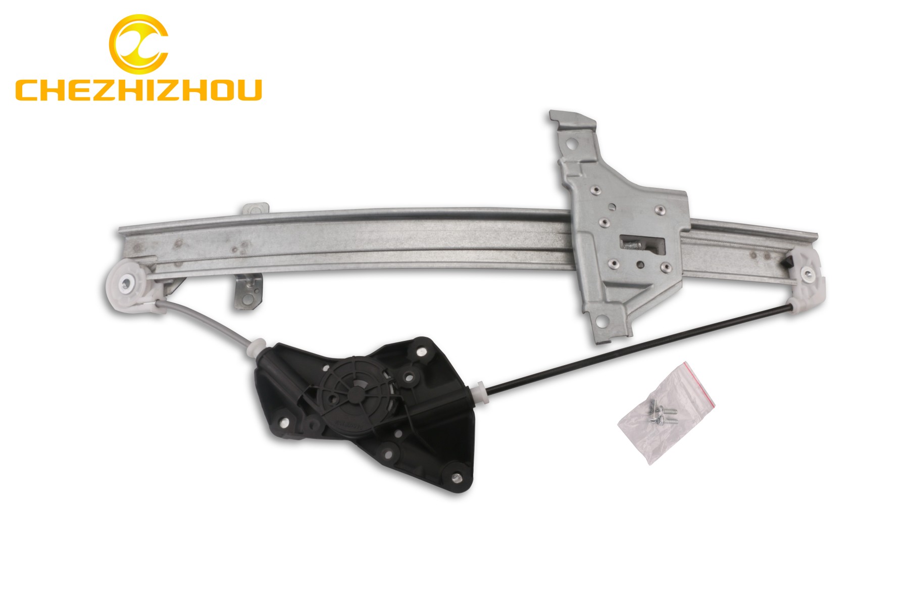 CZTY139CZ-2