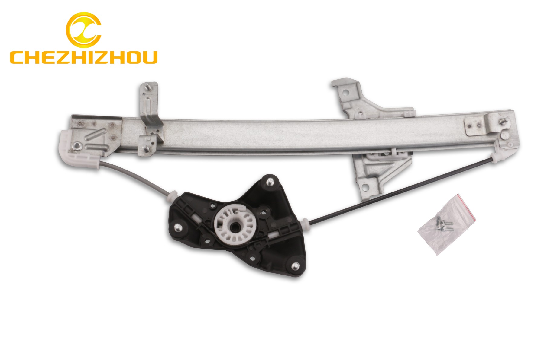 CZTY140CZ