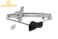 CZTY140CZ-2