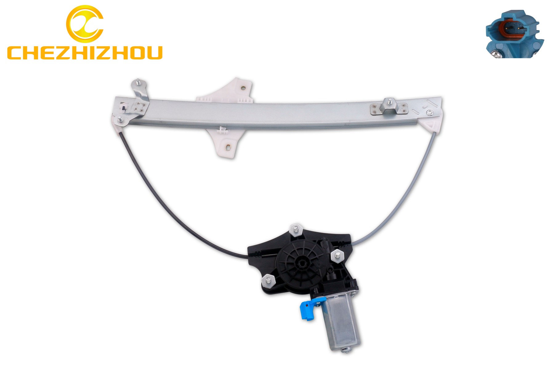 CZHY077C