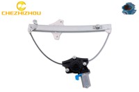 CZHY077C