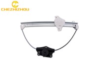 CZHY077CZ-2