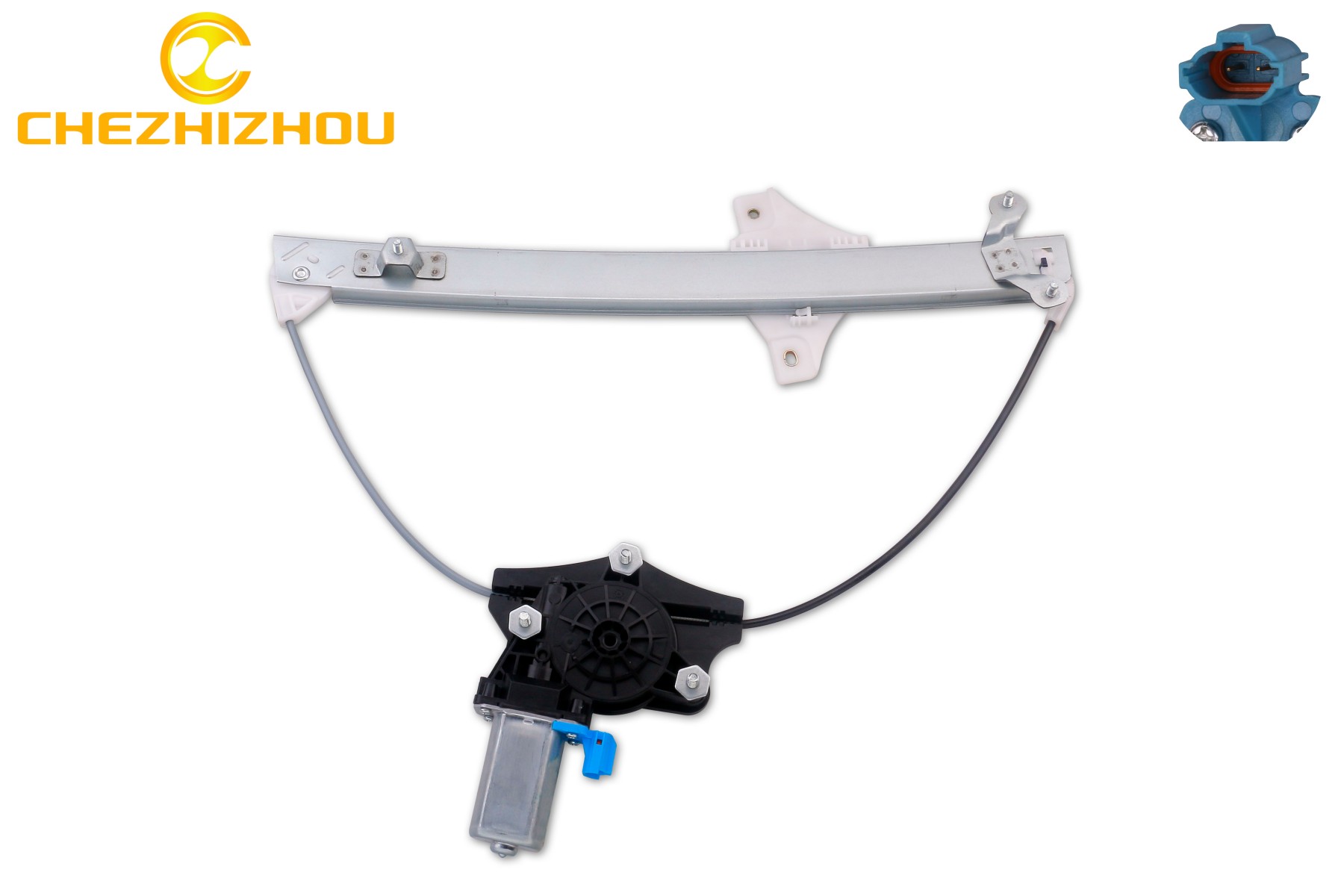 CZHY078C