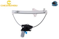 CZHY078C