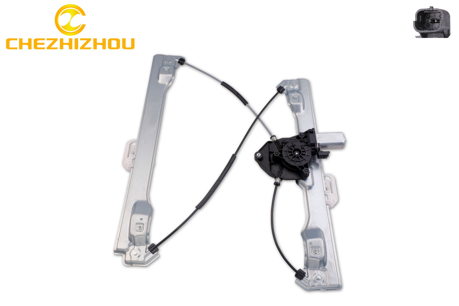 CZCQ037C