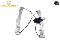 CZCQ037C