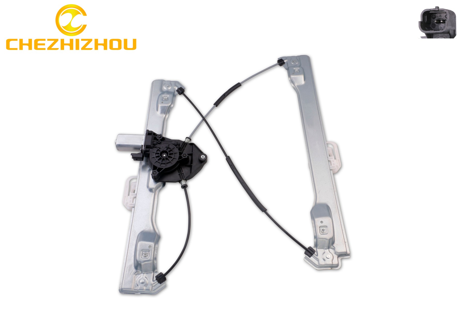 CZCQ038C