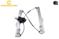 CZCQ038C