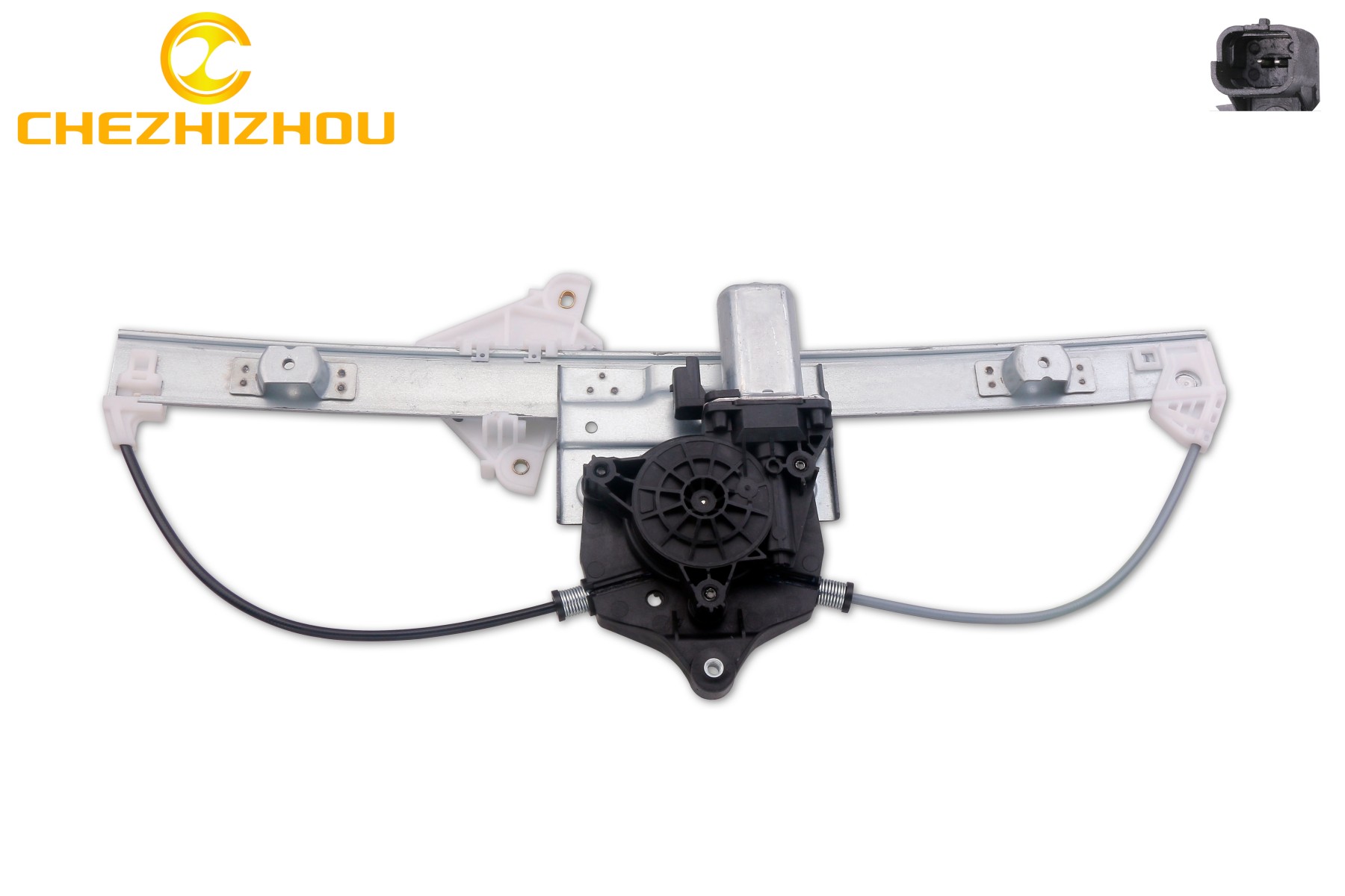 CZCQ039C