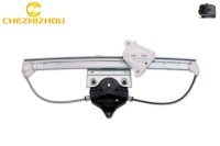 CZCQ039C-2