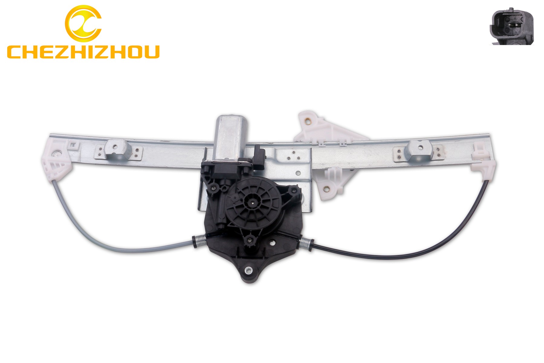 CZCQ040C