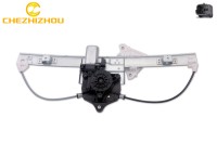 CZCQ040C