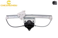 CZCQ040C-2