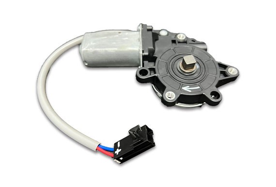 CZMT0328C