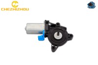 CZMT2476E