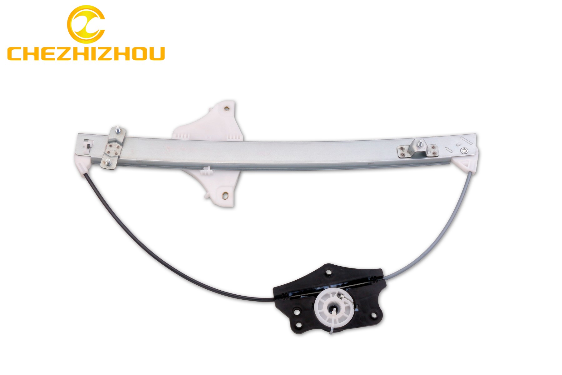 CZHY081CZ