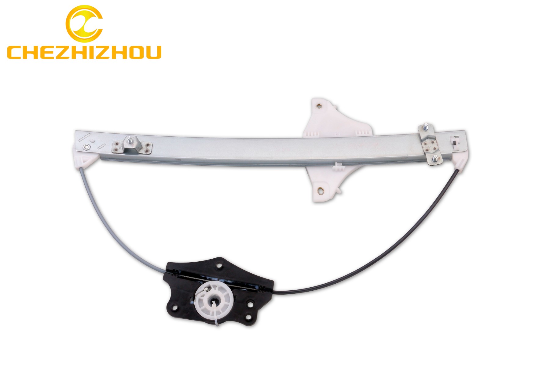 CZHY082CZ