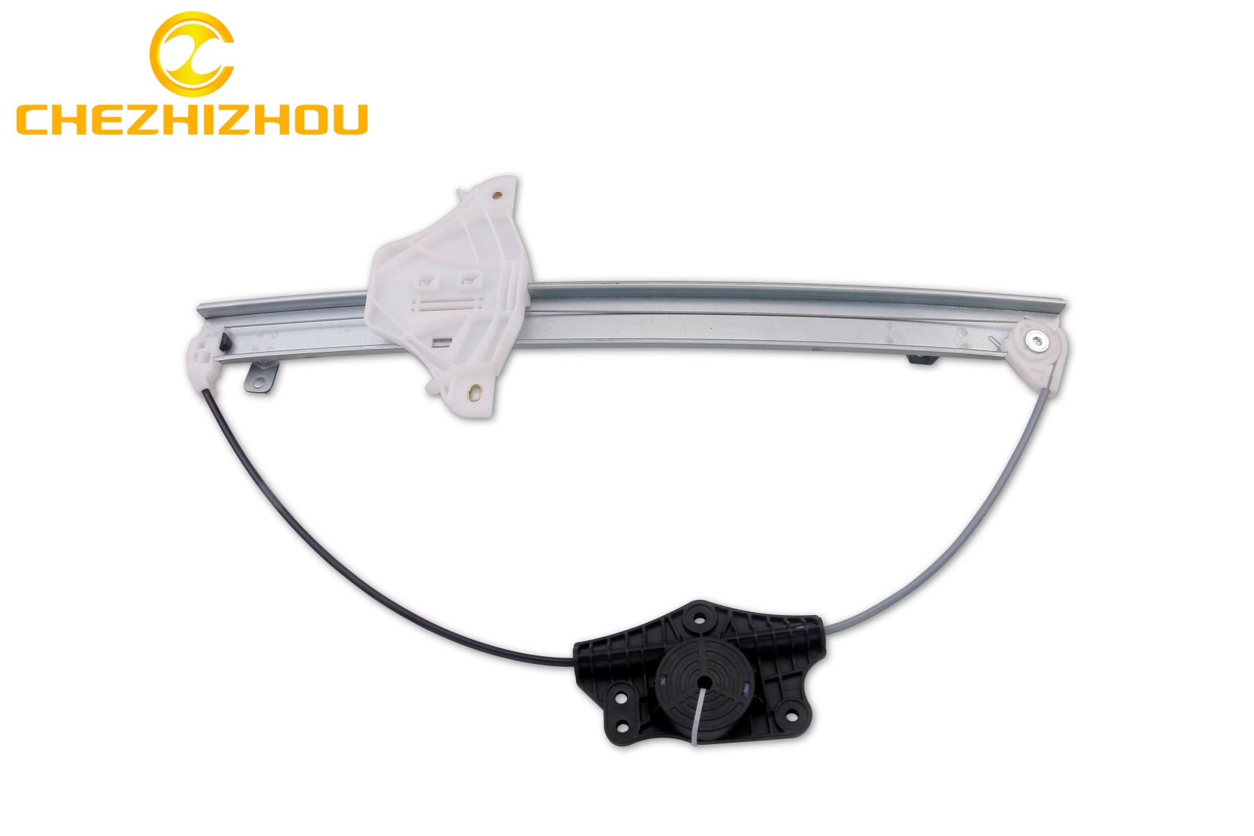 CZHY082CZ-2