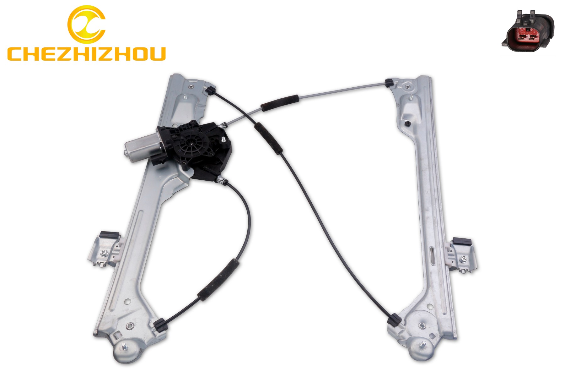 CZKD038C