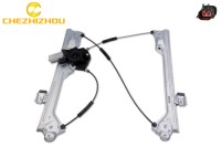 CZKD038C
