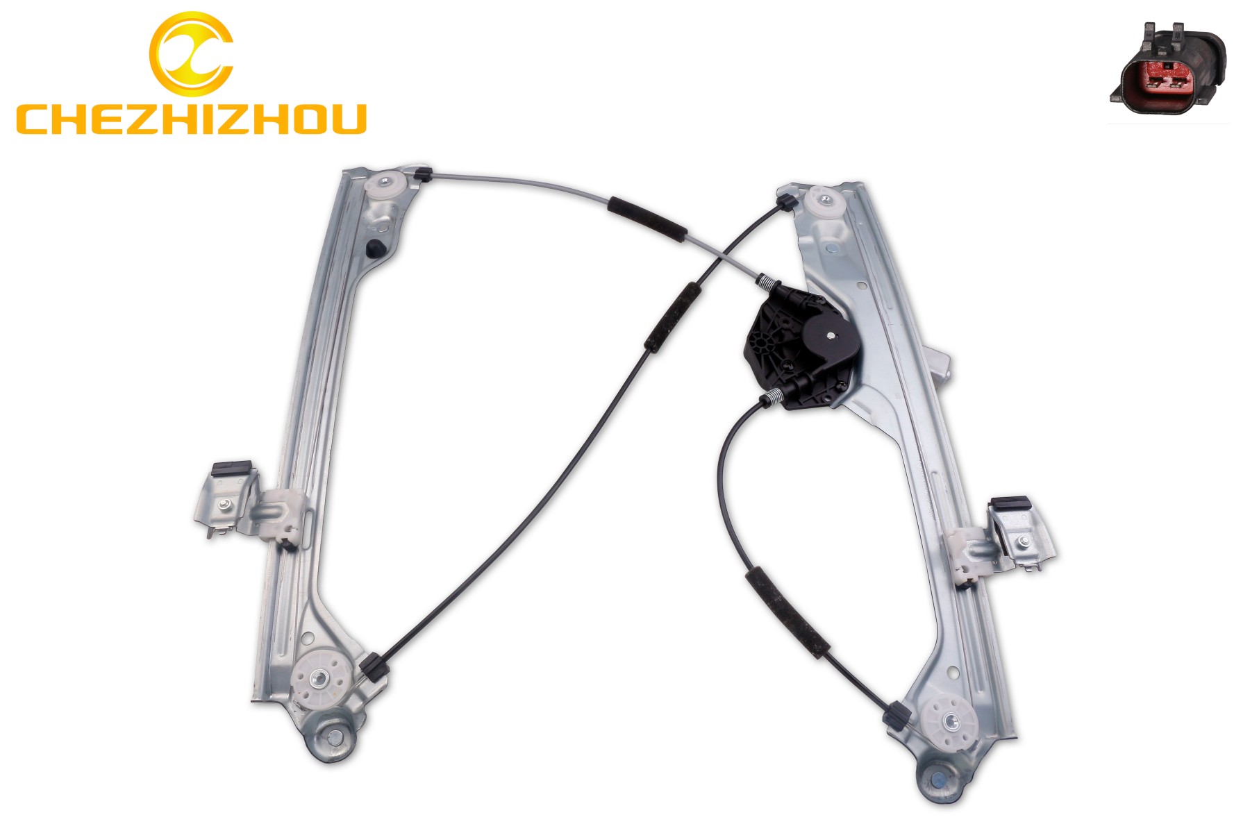 CZKD038C-2